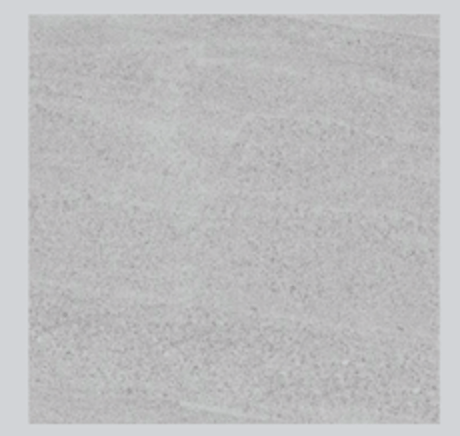 GRES PORC 60X60 MILENI LIGHT GREY 1.44M2 – ABCdust Shop
